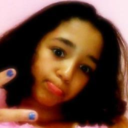 Melisinhaa_'s profile picture. ᗩᗰ〇ᖇ É Ⴓᑌᕮ ᘉᕮᗰ ᔕ〇ᘉᕼ〇 ႳᑌᗩᘉÐ〇 ᗩǤᕮᘉƬᕮ ᔕ〇ᘉᕼᗩ ᘉᑌᘉᑕᗩ ᕮᔕႳᑌᕮÇᕮ ᕮ ᘉᑌᘉᑕᗩ ᔕᗩƗ Ðᗩ ᔕᑌᗩ ᗰᕮᘉƬᕮ ᕮ Ð〇 ᔕᕮᑌ ᑕ〇ᖇᗩÇÃ〇