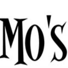 Mo’s - A Place for Steaks is an award winning Milwaukee steakhouse famous for its prime cuts, exquisite cuisine, cocktails, and impeccable attention to detail.