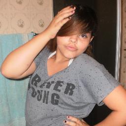 isfofa@hotmail.com