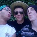 Michael Kyle - @BigupMichel - Twitter