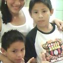 Billy Medina - @BillyMedina6 - Twitter