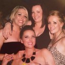 doris humphries - @lea_2287 - Twitter