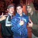 marlon javier - @marlonjavier10 - Twitter