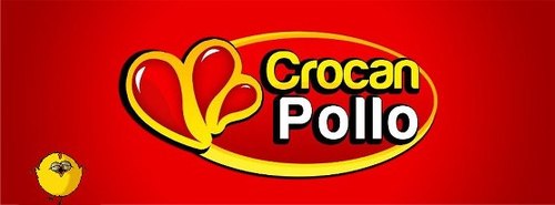 CROCAN POLLO es una empresa de comida rápida, con mayor variedad de productos, con especialidad en productos de pollo, caracterizados por productos y servicios