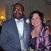 Patsi Davis (@patsi730) Twitter profile photo