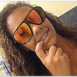 .. Queero estar coom você,não impoorta ondi e neem importa quaando :$ Teamoo muito @wagner_raamos