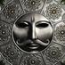 Kshatra (@kshatras) Twitter profile photo