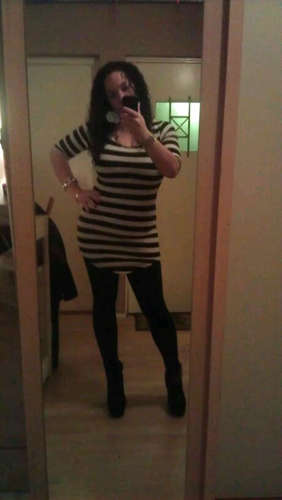 #TeamVirgo. 
   #TeamKrullen.        
#InstagramCinszz   
   #NF = #NFB