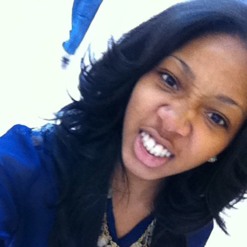 What yu see is wat yu get if yu dnt like it then keep it movin
#Somewea coolin