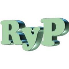 RobotyPic's profile picture. Proyectos básicos de electrónica con microcontroladores PIC.