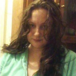 Cool, calm n collected :p