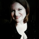 Beth Dunham - @BethDunham - Twitter