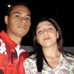 Pauladonascime's profile picture. 