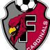 Fondy Soccer (@fondy_soccer) Twitter profile photo Fondy Soccer (@fondy_soccer) Twitter profile photo