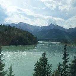 binzo27's profile picture. 