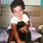 inaquiaqui's profile image
