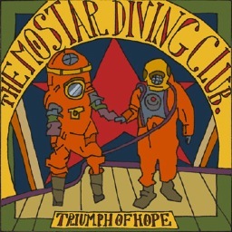 mostardiving's profile picture. We are the Mostar Diving Club.