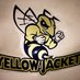 Jacket Pride (@yjacket_pride) Twitter profile photo