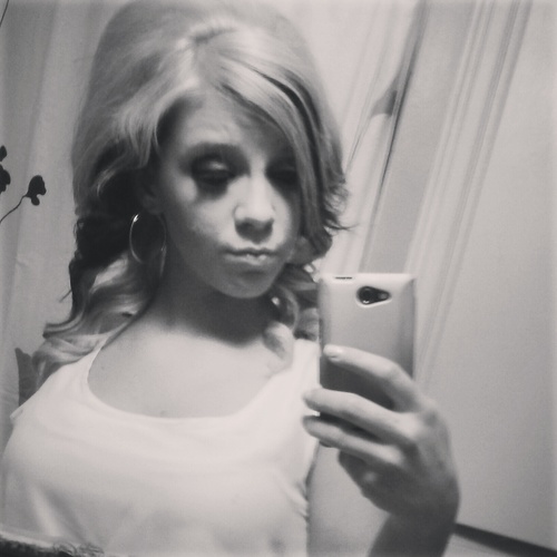 TaylorVanDera's profile picture. 