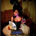 Kitty Pridden (@18thcent_kitty) Twitter profile photo Kitty Pridden (@18thcent_kitty) Twitter profile photo