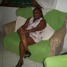 waninha51's profile picture. eu queria muito saber usar o twitter para mandar um mensagem de paz