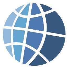 Tenemos gran variedad de artículos promocionales. Adquiere con nosotros y ahorra !