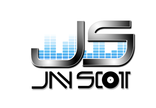 DjJayScott's profile picture. 