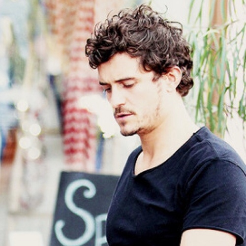 Hermes_PJ's profile picture. Internet inventor, gods' messenger & god of thieves, roads, merchants & travelers. Official @pjodemigodworld RP