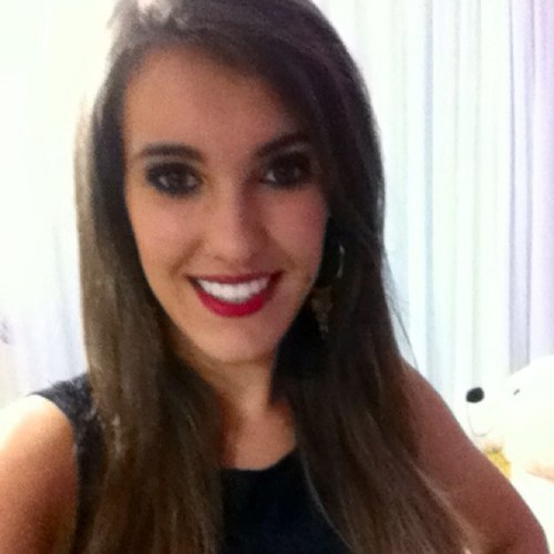 Não adianta olhar para o céu com muita fé e pouca luta 
http://t.co/kEJ3NXBiNb
https://t.co/vzWwBGtlnl