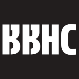Keep up to date with all things breakbeat hardcore. Our collective likes to mash subwoofers & dancefloors.