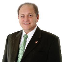 Real Estate professional, Christian, Father, love family, boating, travel, costume parties, Christmas, beach, love books, and self improvement, did I mention Bo