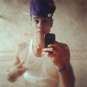 David Ramalho - @_David_Ramalho - Twitter