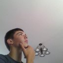 Nate Hampton - @nate_torn8r - Twitter