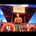 Lynn Randolph - @LynnRandolph704 - Twitter