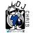 DJChris718's profile image