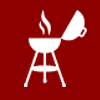 grillfans's profile picture. Grillmagazin mit Tipps, Berichten & News über das Grillen