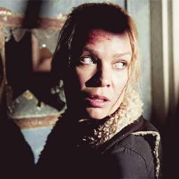 BadassAndrea12's profile picture. Just a blondie trying to survive the zombie apocalypse as I shot Daryl (RP!! Single..)