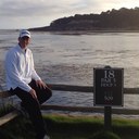 Rob McClellan - @rmcclellan16 - Twitter