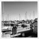 Jamison Jean - @JamisonJean543 - Twitter