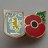73avfc's profile image