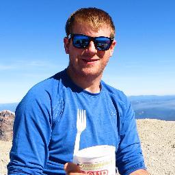 padjopnw's profile picture. Student of Life