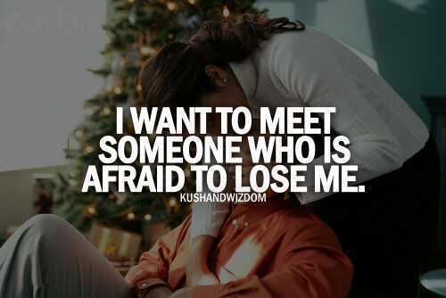 maxiscool2's profile picture. when things are getting though go in your thoughts where everything is safe . but beware not to mix it up with reallity like I do. I'm max and I'm a dreamer