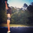 Willis Billy - @WillisBilly228 - Twitter