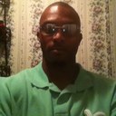 horace hodges - @HodgesHorace - Twitter