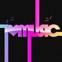 Electronic Music (@electronicmus1c) 's Twitter Profile