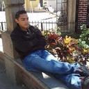 Alejandro Cálix - @alkroalvacalix - Twitter