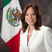 patyaraujo (@patyaraujodelat) 's Twitter Profile