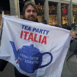 Ho proprio voglia di una Rulles Estivale, ma anche una Porpora va molto bene dai... ^_^