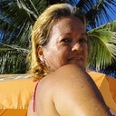 Jade Alves  - @Jadereys - Twitter