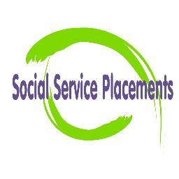 A specialist South African social services placement agency.